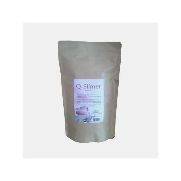 Dalipharma Chá Q-Slimer 150g