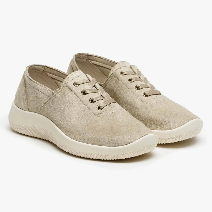 Calçado Ortopédico (41, J50) - ARCOP YOSEMITE 4556.41.J50