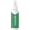 BIOFREEZE SPRAY 118ML