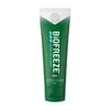 BIOFREEZE GEL 118ML | WOWFARMA