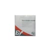 Compressa N Tecido Cps 10x10 30g 4 Cam | Farmacias Progresso