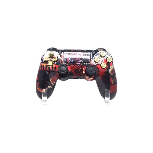 TS Warrior Player Comando Wild West II NA - 1700257273