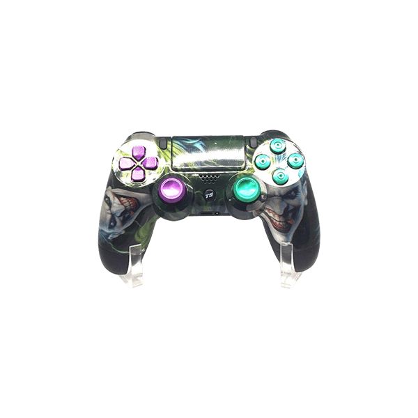 TS Warrior Player Comando Joker II NA - 1700257276