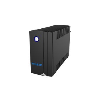 Phasak UPS OTTIMA 860VA - PH-7288