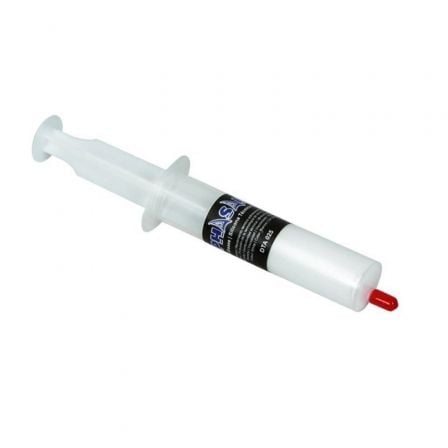 Phasak Massa Térmica 25g - DTA 025