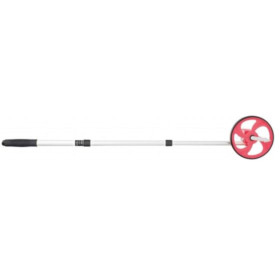 Contador mecânico analógico QL11-B 159mm refª 010.0073 MACFER