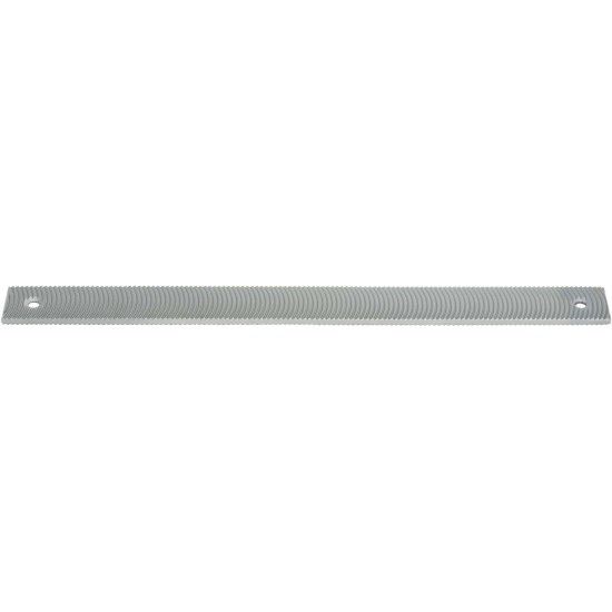 Lima p/ plaina bate-chapa MacFer LBC-01 14" refª 021.0060 MACFER