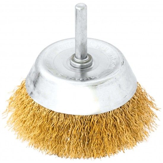 Catrab. aço c/ perno t/ taça EAPT-OLS 85mm Super refª 025.0019 MACFER