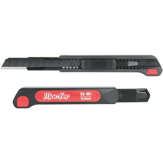 X-acto 52-M1 refª 027.0082 Macfer