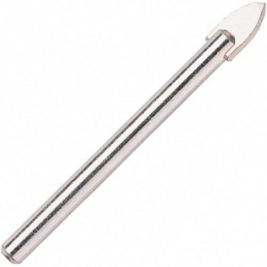 Broca p/ vidro 4mm GC-04 refª 056.0061 MACFER