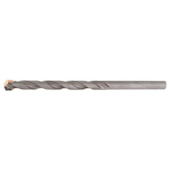 Broca multiusos YSA08 10x120mm ref.056.0096 MACFER