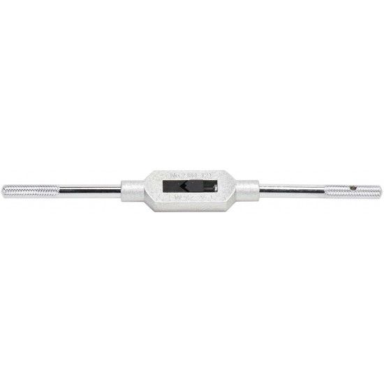 Desandador p/ machos MacFer DMM nº1 M1~M12 refª 064.0060 MACFER