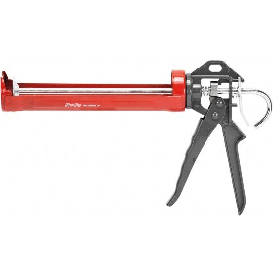 Pistola mastick MacFer MF-CG006C 9" refª 067.0037 MACFER
