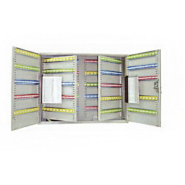 MacFer Chaveiro TS 400 Chaves - 870085