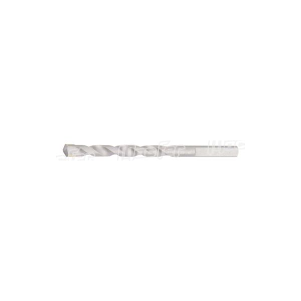 Macfer Cranena Pastilhada para Betão Plus 6000 - 50 mm
