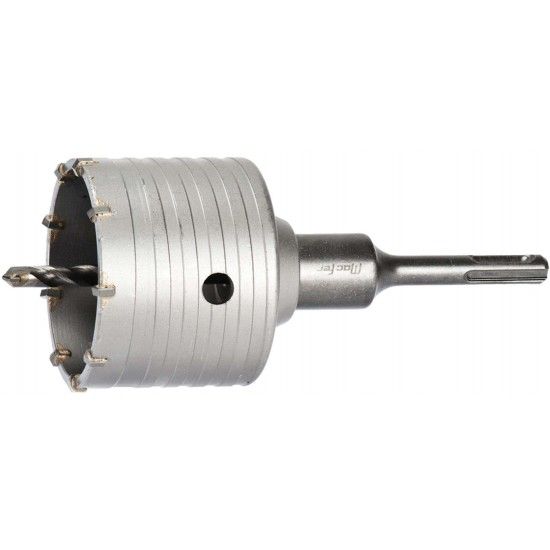 Craniana pastilhada Plus MacFer 6000 65mm refª 091.0008 MACFER