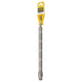 Adaptador para craniana pastilhada plus 6010