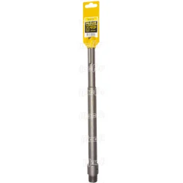 MacFer Adaptador para Craniana Pastilhada Max 6020 - 350 mm