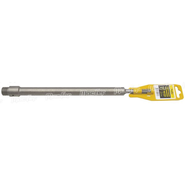 MacFer Adaptador para Craniana Pastilhada Plus 6010 - 450 mm