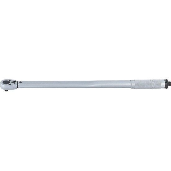 Ch. dinamométrica MacFer T-450NT ¾" 65~450Nm 850mm refª 106.0006 MACFER