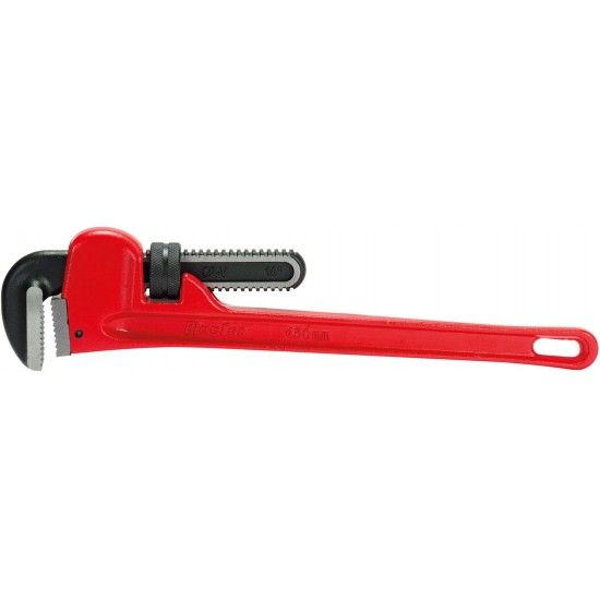 Ch. stilson Heavy Duty MacFer PW-HD 12" 300mm refª 111.0003 MACFER