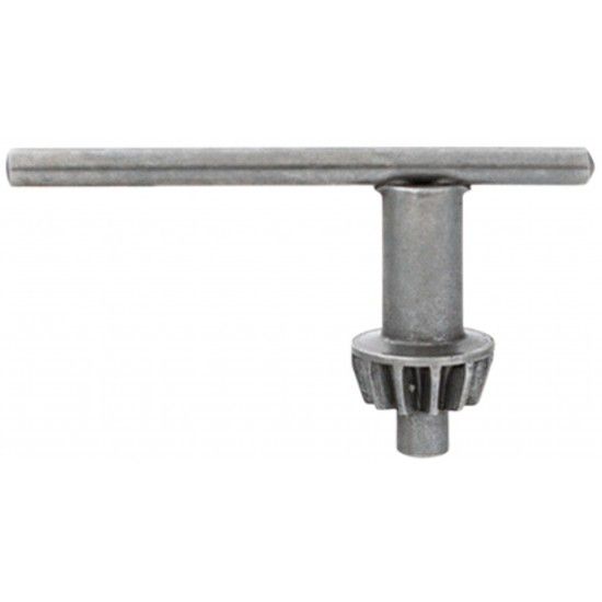 Ch. p/ bucha berbequim MacFer CCA-K 10mm refª 115.0070 MACFER