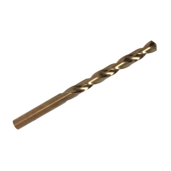 Macfer Broca Cil. Hss-cobalto 5% 7,0mm - 118.0015