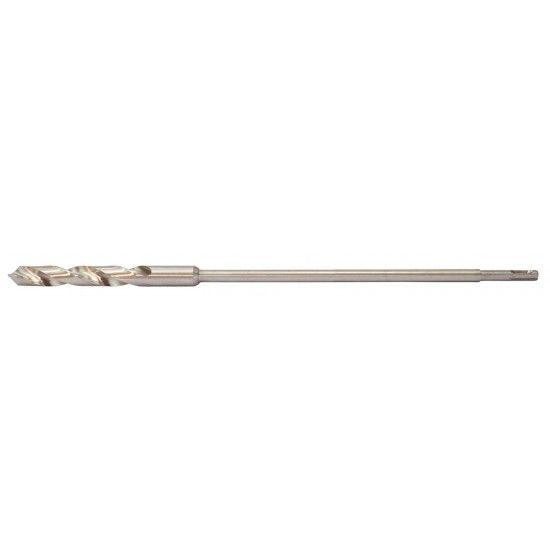 Broca cofragem Plus MacFer HSS-M2-CF202 10x600mm refª 119.0010 MACFER