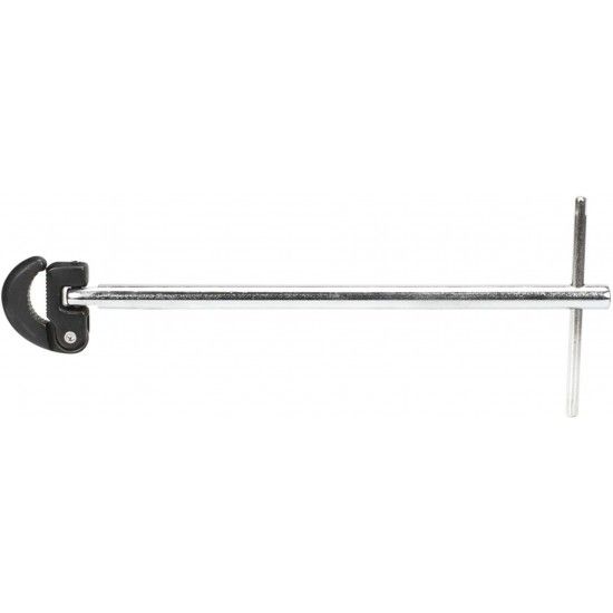 Ch. p/ torneiras MacFer NAO55 275mm refª 136.0034 MACFER