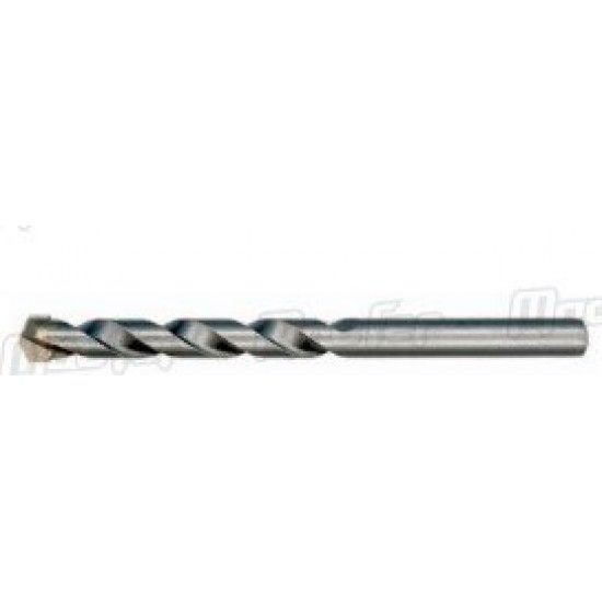 Broca ponta diamante MacFer 2000 6,5mm refª 169.0006 MACFER