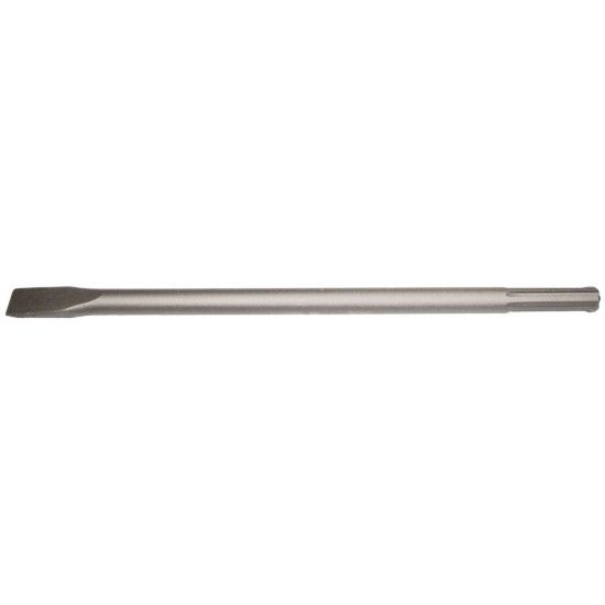 Cinzel MAX escopro MacFer 7102 400mm refª 170.0064 MACFER