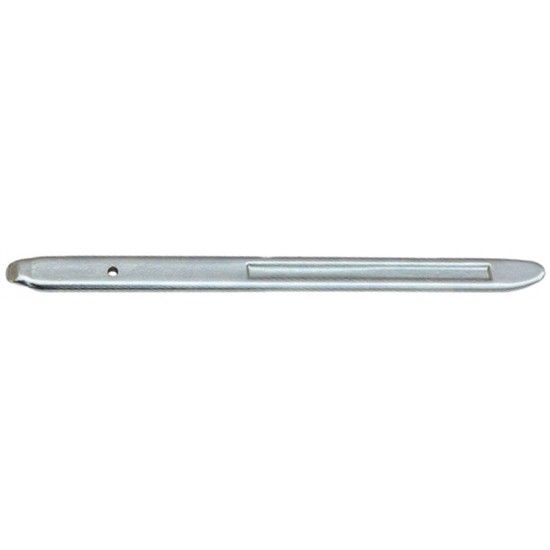 Desmonta pneus Cr-V GD604 24" refª 189.0041 MACFER