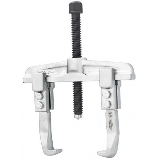 Saca rol. 2 pernas mov. MacFer GP200 200x150mm refª 107.0114 MACFER