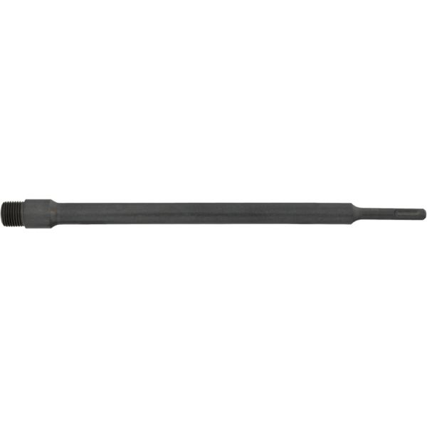 MacFer Adaptador Plus para Coroa Diamantada S315-AP-M16 380mm