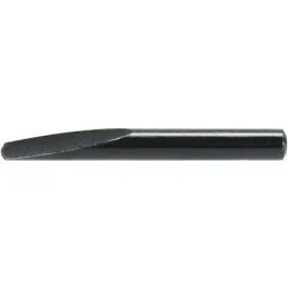 Extrator para coroa diamantada S315-TE