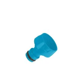 Adaptador Torneira Fêmea