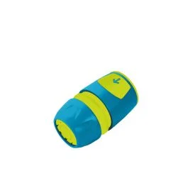 Ligador Universal MG8420 LUXO