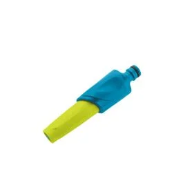 Agulheta Regulável MG8440 LUXO