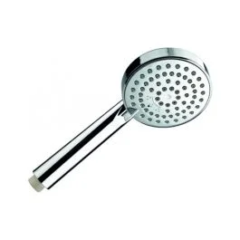 Chuveiro eco O2
