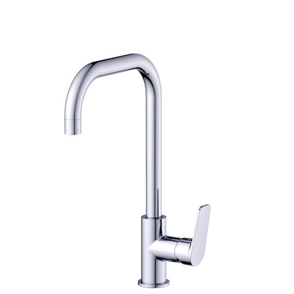 Aidia Monocomando Balcão Fénix