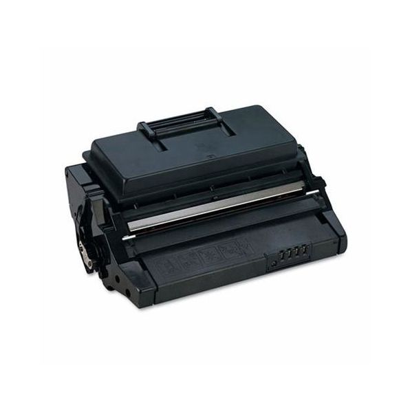 Toner Xerox 106R01149 Black Compativel