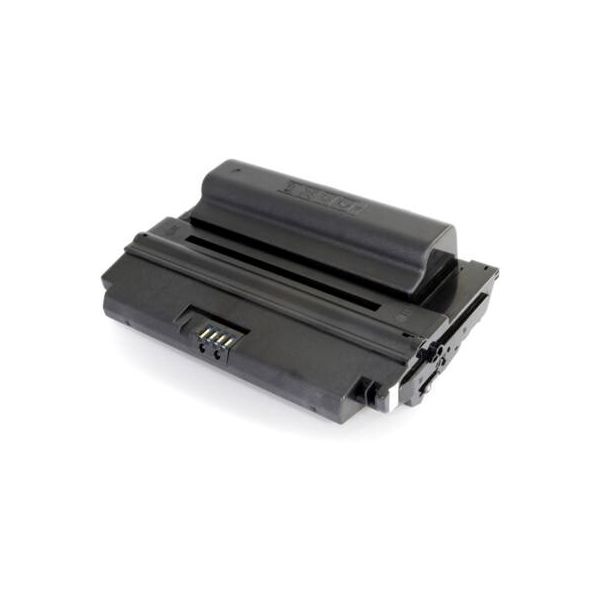 Toner Xerox 106R01415 Compativel