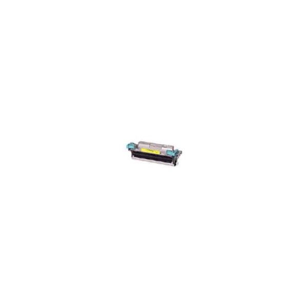 Tinteiro Developer konica minolta 1710060-004a amarelo - kom1710060-004a