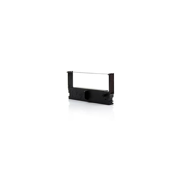 Fita para epson erc32 nylon preto - cpt2992nb