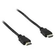 CABO Ntech HDMI 1.3 MACHO/MACHO 0.5M