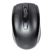 RATO WIRELESS MKPlus