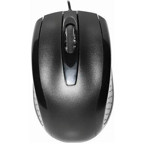 Rato MKPlus MS200