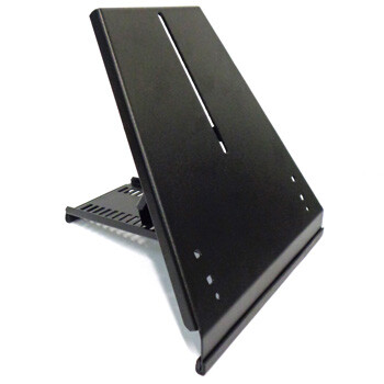 Base Inclinada Ajustavel P/ Monitor Elo 1509