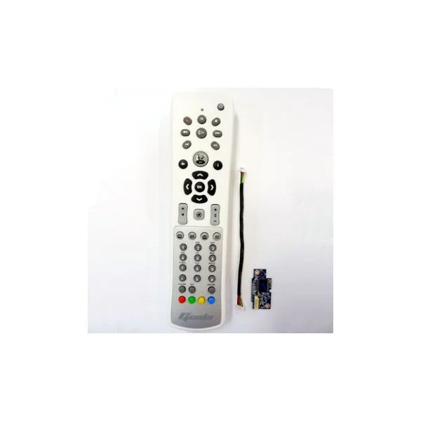 Giada Controlo Remoto - IR/REMOTE