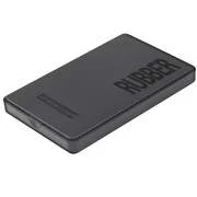 CAIXA EXTERNA P/ HDD 2.5 INT. SATA - EXT. USB3.0 -CH25U40S3I